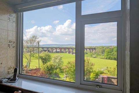 1 Abbey View, Billington, Clitheroe, BB7 9NS