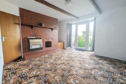 1 Abbey View, Billington, Clitheroe, BB7 9NS