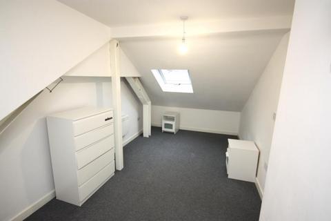 Studio to rent, Long Drive, East Acton, London, W3 7PP