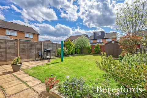 26 Sunflower Way, Romford, RM3 0XB