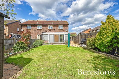 26 Sunflower Way, Romford, RM3 0XB