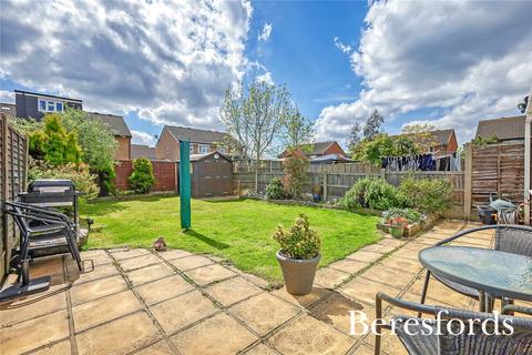 26 Sunflower Way, Romford, RM3 0XB