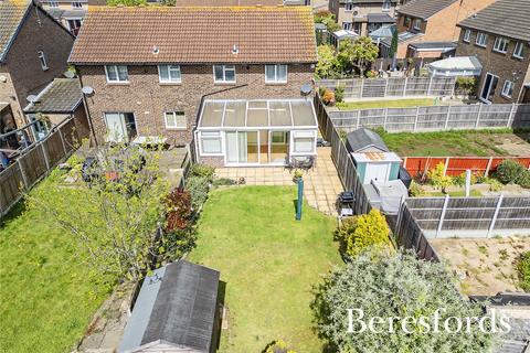 26 Sunflower Way, Romford, RM3 0XB
