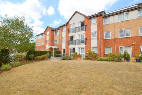 1 bedroom apartment for sale, Hughes Court, Lucas Gardens, Luton, Bedfordshire, LU3 4BN