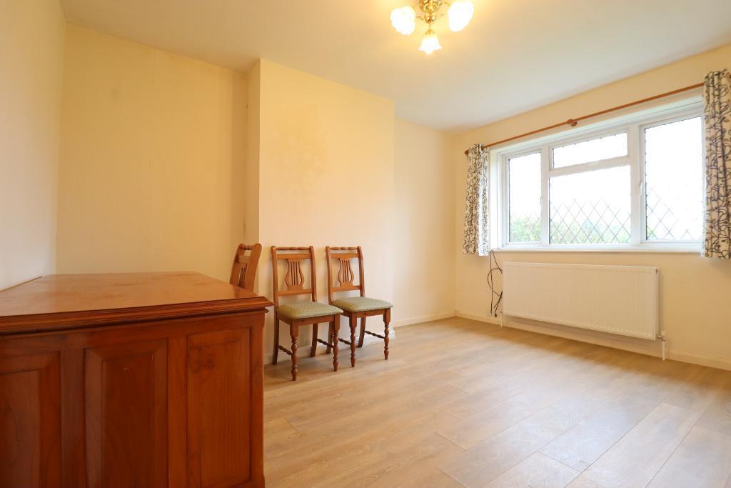 Poplars Close, Stopsley, Luton... 2 bed bungalow for sale £340,000