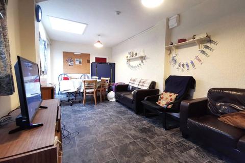 1 bedroom house to rent, Farrar Road, Bangor, Gwynedd, LL57
