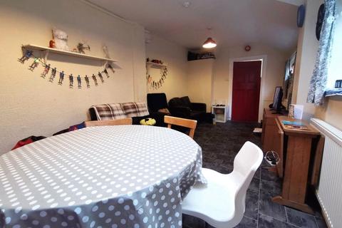 1 bedroom house to rent, Farrar Road, Bangor, Gwynedd, LL57
