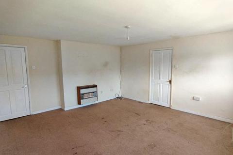 2 bedroom flat for sale, Newark NG24
