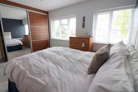 184 Limbury Road, Luton, LU3 2PN