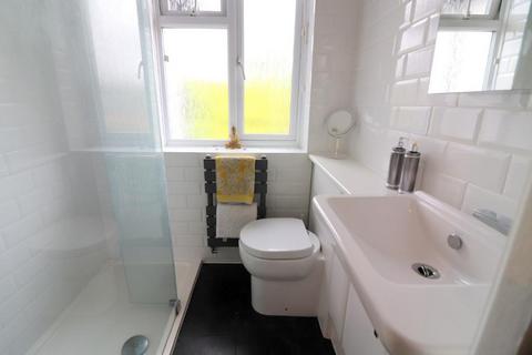 184 Limbury Road, Luton, LU3 2PN
