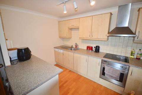 2 bedroom flat to rent, Millsands, Sheffield, South Yorkshire, S3