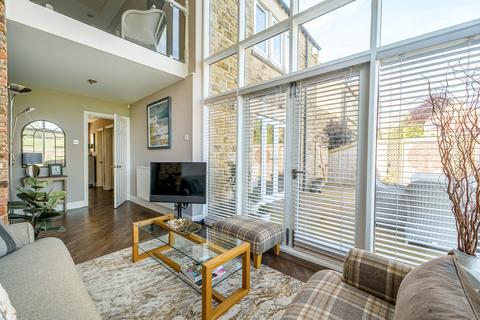 6 The Gables, Knaresborough, HG5 9EB