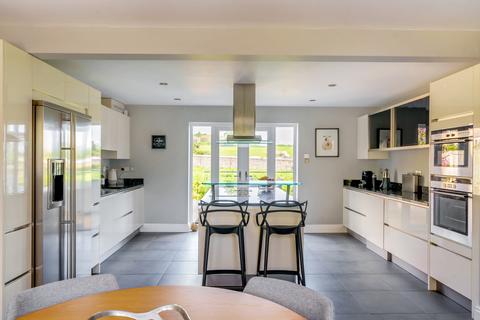 6 The Gables, Knaresborough, HG5 9EB