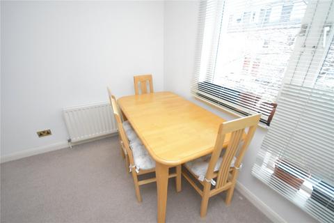 2 bedroom flat to rent, Ferryhill Gardens, City Centre, Aberdeen, AB11