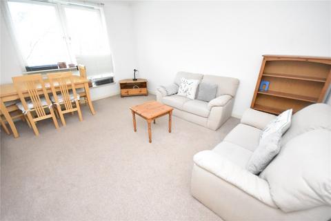 2 bedroom flat to rent, Ferryhill Gardens, City Centre, Aberdeen, AB11