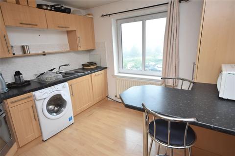 4 bedroom flat to rent, Links Road, Bannermill, Aberdeen, AB24
