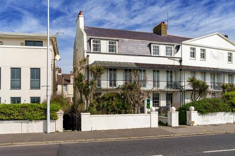 1 bedroom flat for sale, Brighton Road, Worthing, West Sussex, BN11