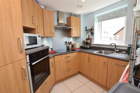 2 bedroom apartment for sale, Bude, Cornwall