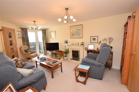 2 bedroom apartment for sale, Bude, Cornwall