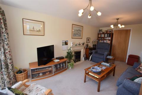 2 bedroom apartment for sale, Bude, Cornwall