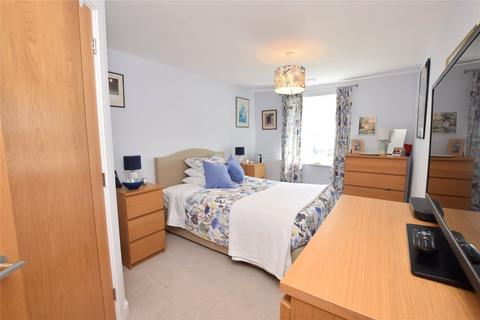 2 bedroom apartment for sale, Bude, Cornwall