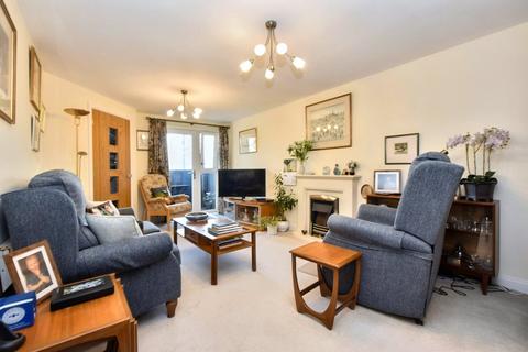 2 bedroom apartment for sale, Bude, Cornwall