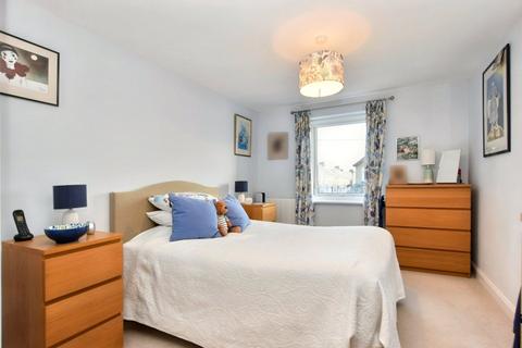 2 bedroom apartment for sale, Bude, Cornwall