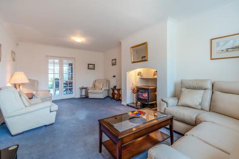 4 bedroom detached house for sale, Windmill Wood, Amersham