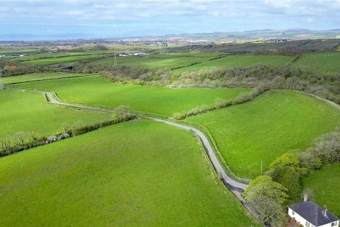 4 bedroom property with land for sale, Lot 1: Burrowland Farm, Kilwinning, North Ayrshire, KA13