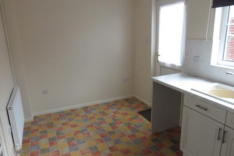 2 bedroom terraced house to rent, Chard, Somerset TA20