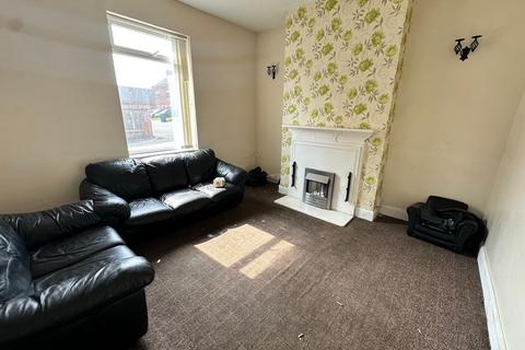 3 bedroom terraced house for sale, Embleton Street, Seaham, SR7