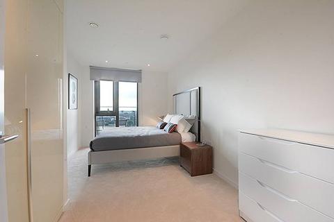 1 bedroom flat to rent, St Gabriel Walk, Elephant and Castle, London, SE1
