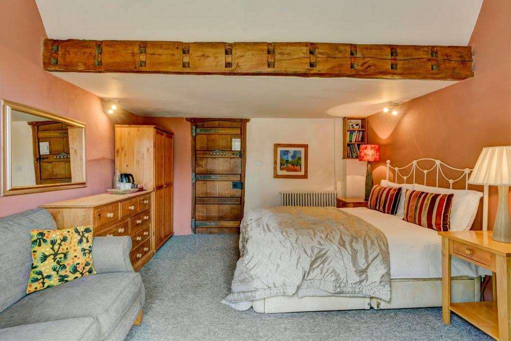 Cider House