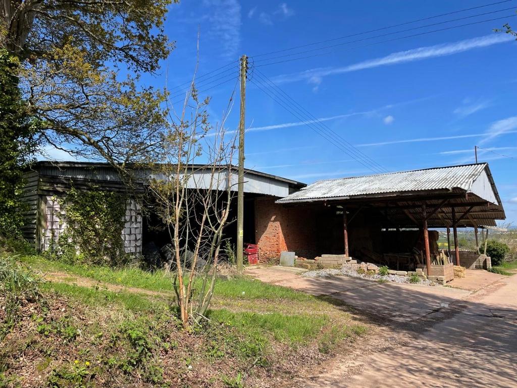 Lot 2