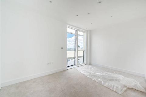 2 bedroom flat for sale, 227 Bollo Lane, Acton W3