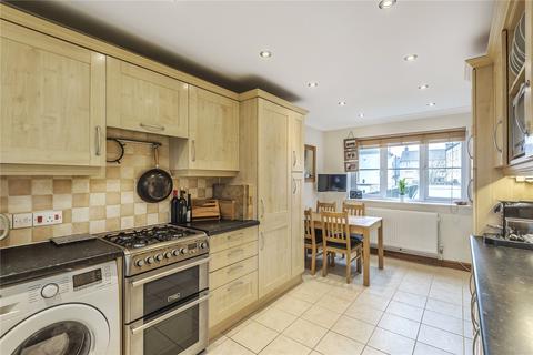 3 bedroom detached house for sale, West Hill, Milborne Port, Somerset, DT9