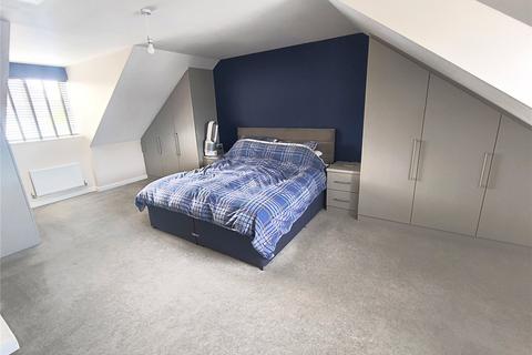 4 bedroom semi-detached house for sale, Oaktree Road, South Molton, Devon, EX36
