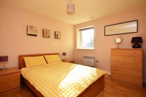 1 bedroom flat to rent, Central House, Stratford, London, E15
