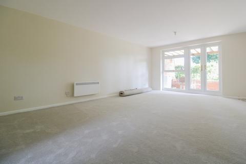 2 bedroom apartment for sale, Tidenham Gardens, Croydon, CR0