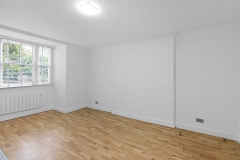 2 bedroom apartment for sale, Harold Road, London, SE19