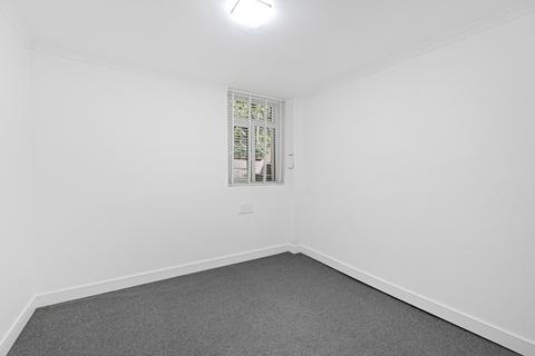 2 bedroom apartment for sale, Harold Road, London, SE19