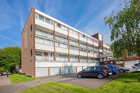 2 bedroom apartment for sale, Sylvan Road, Crystal Palace, SE19