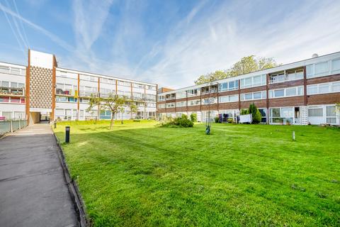 262 Sylvan Road, London, SE19 2SB