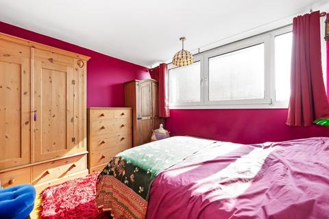 262 Sylvan Road, London, SE19 2SB