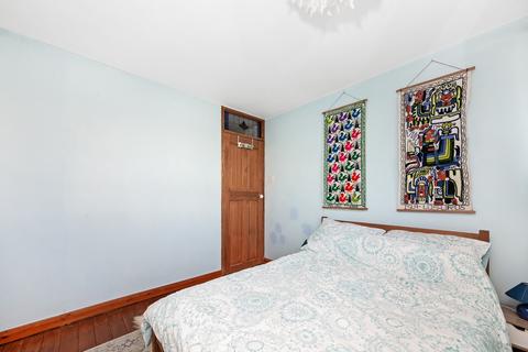 262 Sylvan Road, London, SE19 2SB