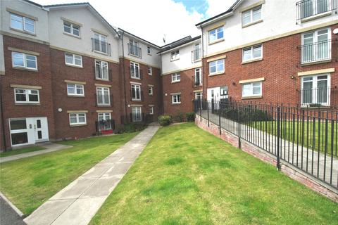 2 bedroom flat to rent, Ruchill Street, Maryhill, Glasgow, G20