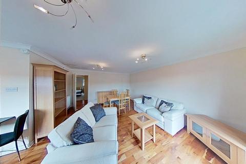 2 bedroom flat to rent, Ruchill Street, Maryhill, Glasgow, G20