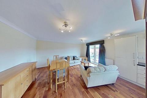2 bedroom flat to rent, Ruchill Street, Maryhill, Glasgow, G20