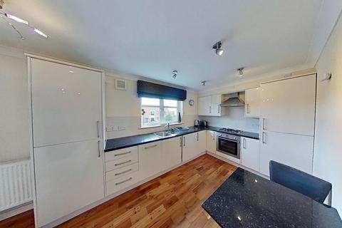 2 bedroom flat to rent, Ruchill Street, Maryhill, Glasgow, G20