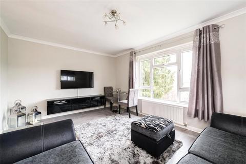 2 bedroom apartment for sale, Valley Road, Kenley, CR8